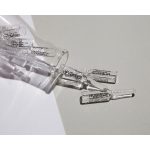 HUBISLAB Bio Cell Brightening fehérítő, bőrvilágosító ampulla szérum magas hatóanyag-tartalommal