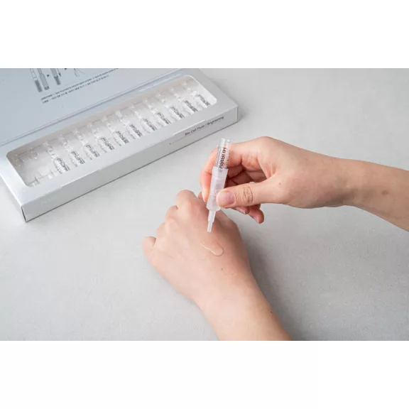 HUBISLAB Bio Cell Brightening Fluid HUBISLAB Bio Cell Brightening Fluid