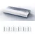 HUBISLAB Bio Cell Moisturizing Fluid