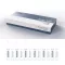 HUBISLAB Bio Cell Moisturizing Fluid