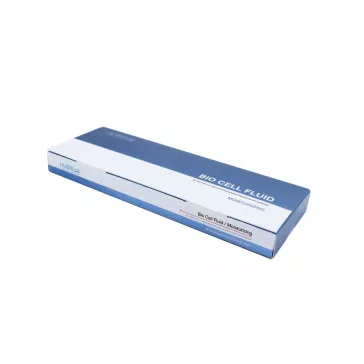 HUBISLAB Bio Cell Moisturizing Fluid