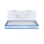 HUBISLAB Bio Cell Moisturizing Fluid