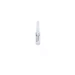 HUBISLAB Bio Cell Moisturizing Fluid
