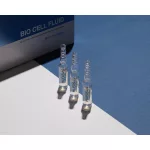 HUBISLAB Bio Cell Moisturizing Fluid