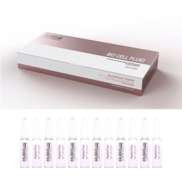 HUBISLAB Bio Cell Peptide Fluid