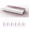 HUBISLAB Bio Cell Peptide Fluid