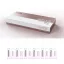 HUBISLAB Bio Cell Peptide Fluid