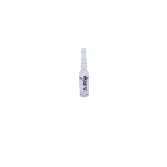 HUBISLAB Bio Cell Peptide Fluid HUBISLAB Bio Cell Peptide Fluid