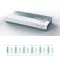 HUBISLAB Bio Cell Brightening Fluid