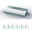HUBISLAB Bio Cell Brightening Fluid