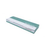 HUBISLAB Bio Cell Brightening Fluid