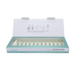 HUBISLAB Bio Cell Brightening Fluid