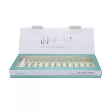 HUBISLAB Bio Cell Brightening Fluid