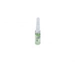 HUBISLAB Bio Cell Brightening Fluid