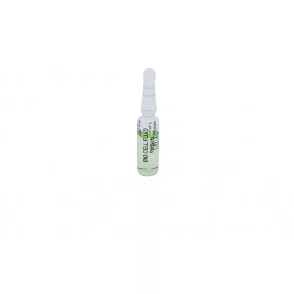 HUBISLAB Bio Cell Brightening Fluid HUBISLAB Bio Cell Brightening Fluid