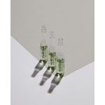 HUBISLAB Bio Cell Brightening Fluid