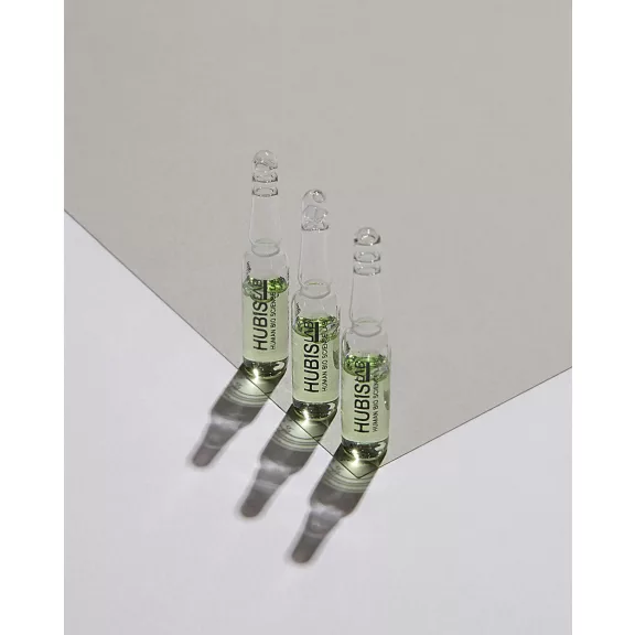 HUBISLAB Bio Cell Brightening Fluid HUBISLAB Bio Cell Brightening Fluid