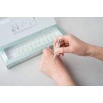 HUBISLAB Bio Cell Brightening Fluid