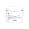 HUBISLAB Collagen feszesítő és hidratáló masszázs krém kollagénnel
