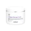 HUBISLAB Collagen feszesítő és hidratáló masszázs krém kollagénnel
