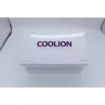 HUBISLAB Coolion Cryoelectrophoresis 
