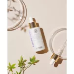 HUBISLAB Dr. Lacto Peel Beta hámlasztó szérum 30% AHA, BHA és PHA savval zsíros és sérült bőrre - Csak kozmetikusoknak!