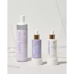 HUBISLAB Dr. Lacto Peel Beta hámlasztó szérum 30% AHA, BHA és PHA savval zsíros és sérült bőrre - Csak kozmetikusoknak!