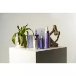 HUBISLAB Dr. Lacto Peel Beta hámlasztó szérum 30% AHA, BHA és PHA savval zsíros és sérült bőrre - Csak kozmetikusoknak!