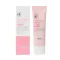 HUBISLAB AC Clearing Active Control Cream