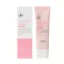 HUBISLAB AC Clearing Active Control Cream