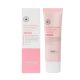 HUBISLAB Herb 8 Soothing bőrnyugtató BB krém 8 féle gyógynövénnyel SPF30 PA++