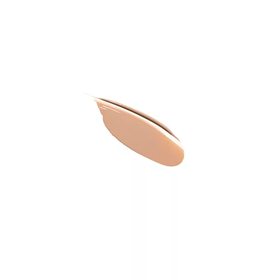 HUBISLAB AC Clearing Active Control Cream HUBISLAB AC Clearing Active Control Cream