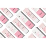 HUBISLAB AC Clearing Active Control Cream