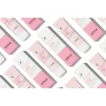 HUBISLAB Herb 8 Soothing bőrnyugtató BB krém 8 féle gyógynövénnyel SPF30 PA++