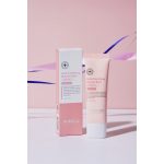 HUBISLAB AC Clearing Active Control Cream