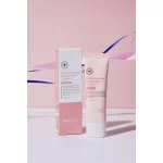 HUBISLAB Herb 8 Soothing bőrnyugtató BB krém 8 féle gyógynövénnyel SPF30 PA++