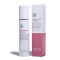 HUBISLAB Post Rays Derma Moisturizer