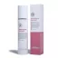 HUBISLAB Post Rays Derma Moisturizer