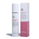 HUBISLAB Post Rays Derma Regener hidratáló, regeneráló emulzió érzékeny bőrre