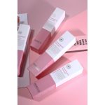 HUBISLAB Post Rays Derma Regener hidratáló, regeneráló emulzió érzékeny bőrre