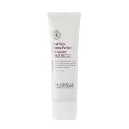 HUBISLAB AC Clearing Active Control Cream