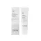 HUBISLAB AC Clearing Active Control Cream