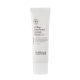 HUBISLAB Post Rays Derma ránctalnító és nyugtató fényvédő krém SPF50 PA++++