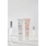 HUBISLAB Post Rays Derma ránctalnító és nyugtató fényvédő krém SPF50 PA++++