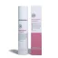 HUBISLAB Post Rays Derma Regener K Solution
