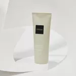 HUBISLAB Premium Active Renewing professzionális bőrfeszesítő krémmaszk peptid komplex tartalommal