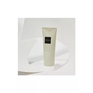   HUBISLAB Premium Active Renewing professzionális bőrfeszesítő krémmaszk peptid komplex tartalommal