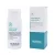 HUBISLAB Pure Balance Papaya Enzyme Peeling Wash