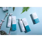 HUBISLAB Pure Balance Papaya Enzyme Peeling Wash