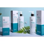 HUBISLAB Pure Balance Papaya Enzyme Peeling Wash